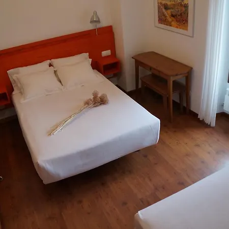 Casa Rural Eikolara Landetxea Bed & Breakfast