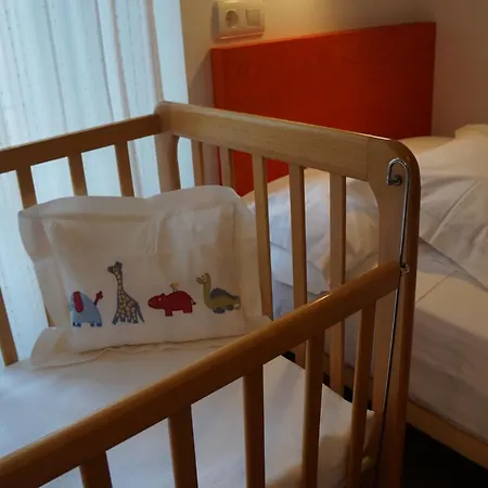 Casa Rural Eikolara Landetxea Bed & Breakfast Zalduendo de Álava