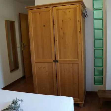 Casa Rural Eikolara Landetxea 2* Zalduendo de Álava